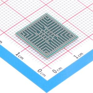 MIMX8ML4CVNKZAB商品缩略图