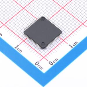 dsPIC33FJ64GP206A-I/PT商品缩略图