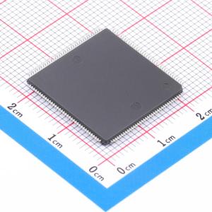 SAF-XC161CJ-16F40F BB商品缩略图