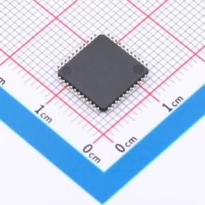 dsPIC33EP32MC504-I/PT商品缩略图