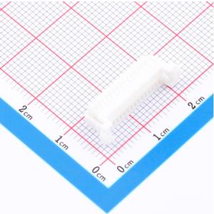 ISD1-15商品缩略图
