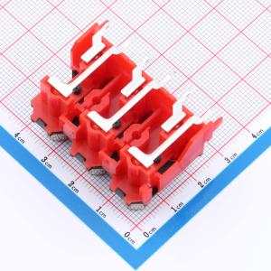 AV-613-AU-J-H商品缩略图