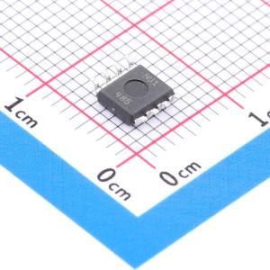 LT1129IS8-3.3#PBF商品缩略图