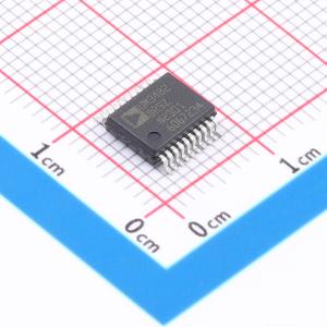 ADUM3482BRSZ商品缩略图