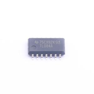 TL084ACNSR商品缩略图