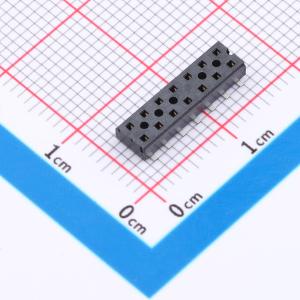 CLT-107-02-L-D商品缩略图