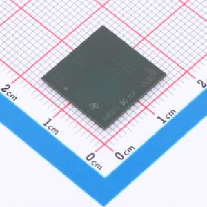 AWR6843ARBGALPQ1商品缩略图