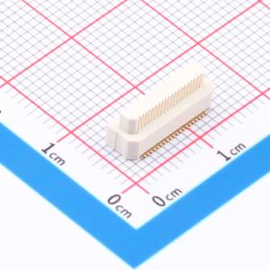 AXK6S40647YG商品缩略图