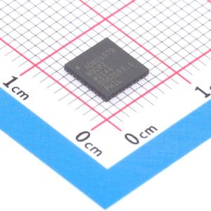 ADAU1979WBCPZ商品缩略图