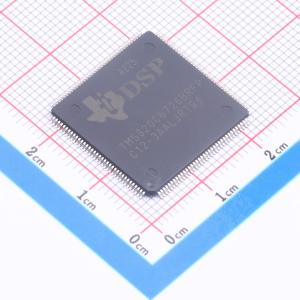 TMSDC6726BRFPA225商品缩略图