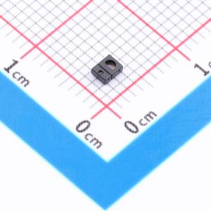 APDS-9160-003商品缩略图