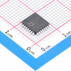 AD5764BSUZ商品缩略图