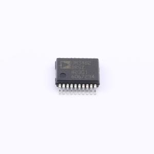 ADUM3482BRSZ商品缩略图