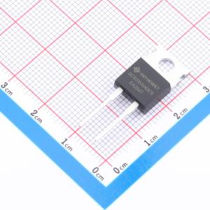 SCS315AHGC9-HXY商品缩略图
