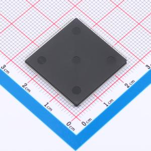 R5F563NFDDFC#V0商品缩略图