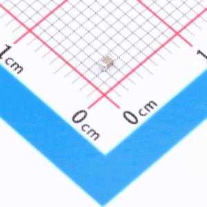 C0603C224K3RACTU商品缩略图