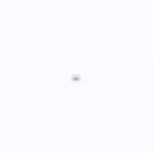 C0402C220K5GACTU商品缩略图