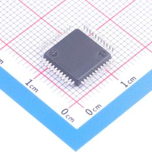 AD7891BSZ-1商品缩略图