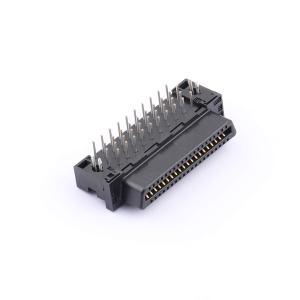 FX2-40S-1.27DSL(71)商品缩略图