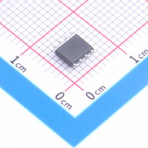 PAN2110P0AA商品缩略图