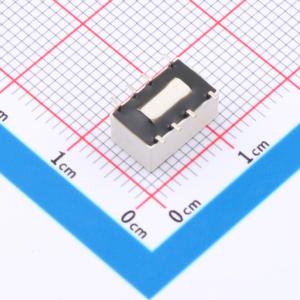 IM07CGR商品缩略图