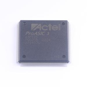 A3P125-PQG208商品缩略图