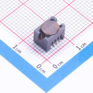 TFM-104-02-L-D-K-TR商品缩略图