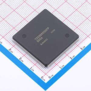 R5S72030W200FP商品缩略图