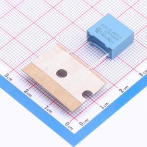 B32921C3683M189商品缩略图