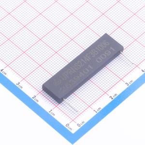 UPRNS214F3B1006商品缩略图