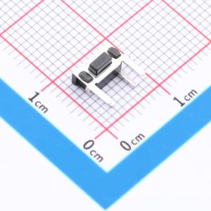 TS-1101CC4PLH-3x6x3.5-260商品缩略图