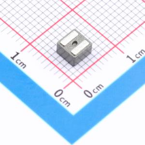 APH0430C-6R8M-TCD5商品缩略图