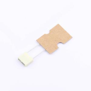 R82EC2470DQ60J商品缩略图