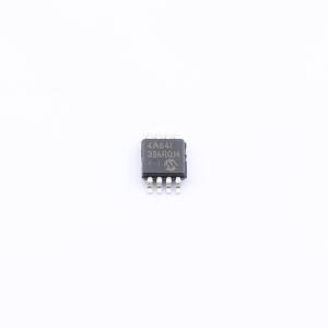 24AA64T-I/MS商品缩略图