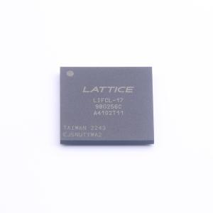 LIFCL-17-9BG256C商品缩略图