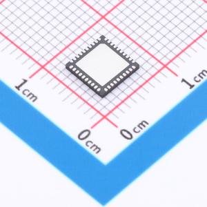 LT8603JUJ#WPBF商品缩略图