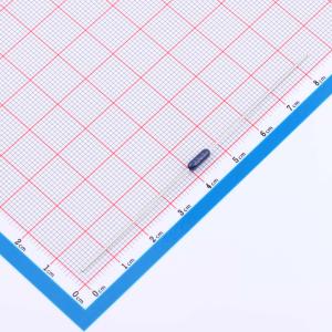 PTF5620K000BZEK商品缩略图