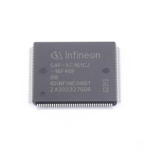 SAF-XC161CJ-16F40F BB商品缩略图