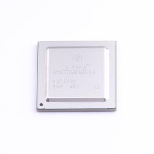 AM5726BABCXA商品缩略图