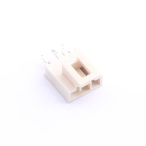 1053092103商品缩略图