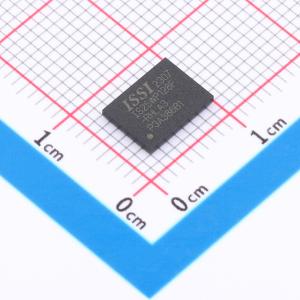 IS25WP128F-RHLA3-TR商品缩略图