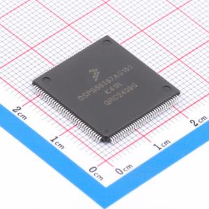 DSPB56367AG150商品缩略图