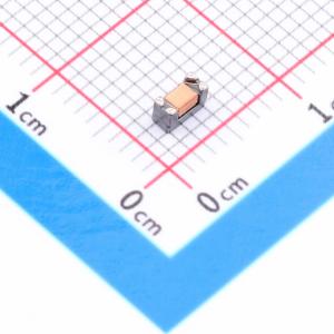 APWB3416-600T2商品缩略图