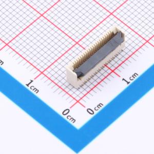 TF38-22S-0.5SV(830)商品缩略图