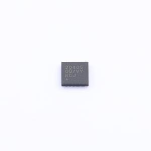 MAX20405AFOD/VY+商品缩略图