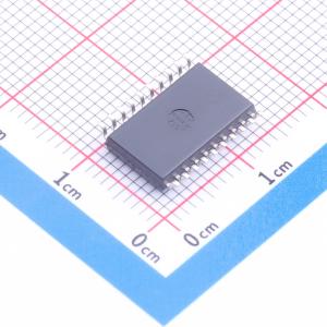 UCC2895MDWREP商品缩略图