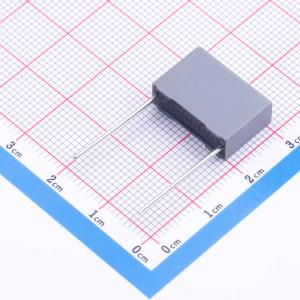 C822J473K60C000商品缩略图