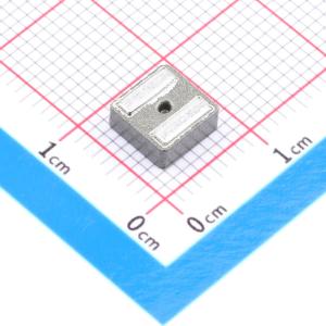 APH0630C-1R0M-TCD5商品缩略图