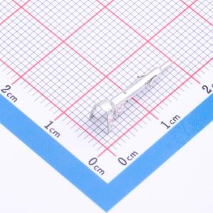 171638-1商品缩略图