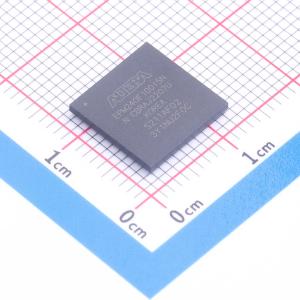 EPM240F100I5N商品缩略图